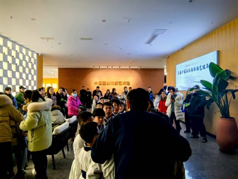 远安县培训讲座公司如何赋能文旅产业：定制化培训助力产业人才升级