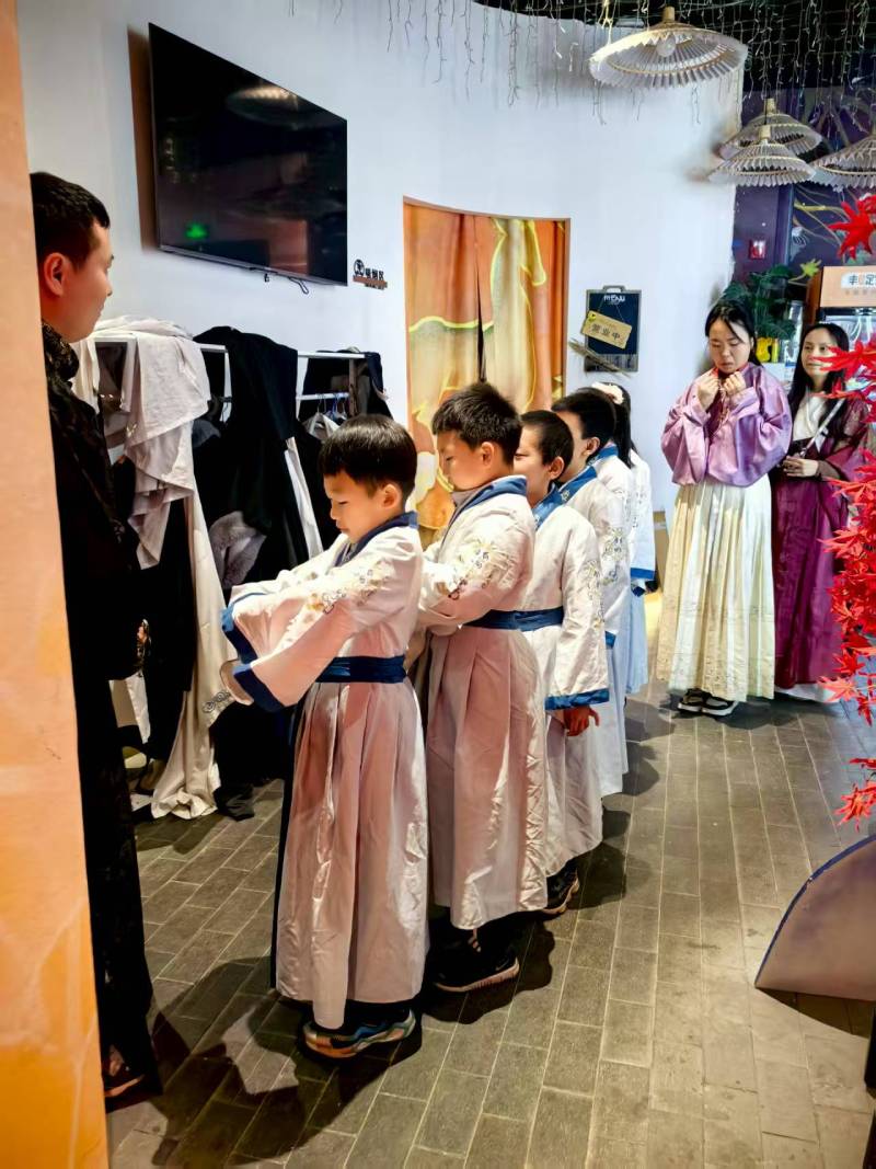 远安县文旅策划公司